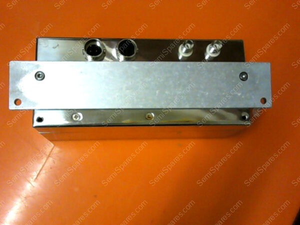 CESP-0012 | DAINIPPON SCREEN MFG CO LTD CESP-0012 - Image 3