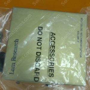 853-011094-001 | ASSY MONOCHROMETER