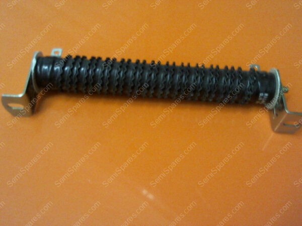 RS-0015-00 | RESISTOR, MILWAUKEE, 0.50 OHM, PN: 4736001 - Image 5