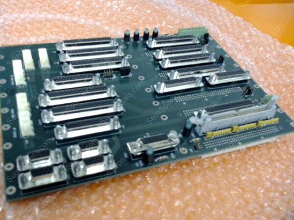 810-490657-001 | ASSY,PCB,ALLI GB-RACK MB I/O - Image 3