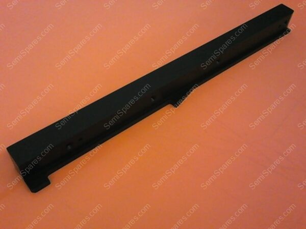 715-090394-002 | GUIDE, GENERATOR SLIDE, RIGHT - Image 5