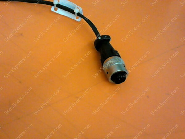 853-370702-001 | ASSY,HTR CRTG,55W - Image 3