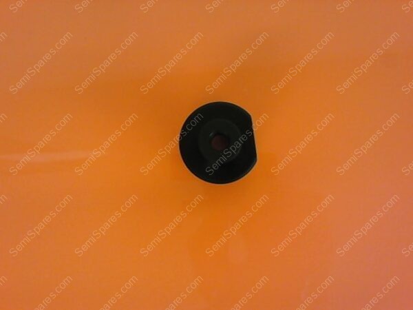 715-092456-001 | POST,MTG,WFR,DET,A/E - Image 3