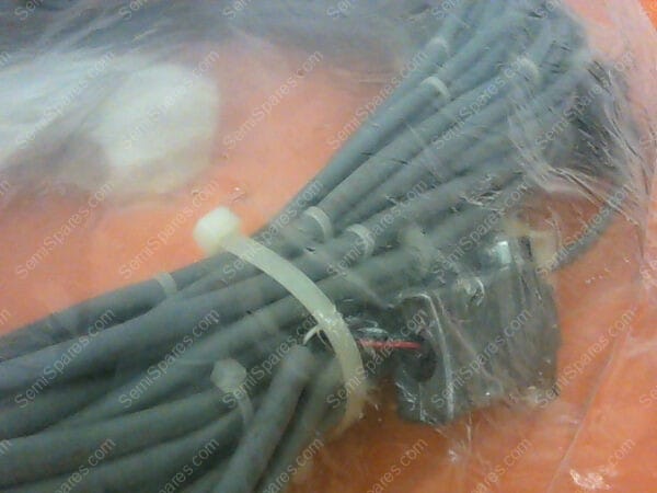 853-017988-050 | ASSY, HARN, TCU INTERFACE