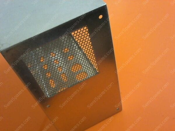 714-220077-001 | ENCLOSURE, P/S, AUTOLOADER - Image 5