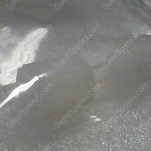 121595000 | LAM RESEARCH P/N 121595000 REV.A BES: 7686-005