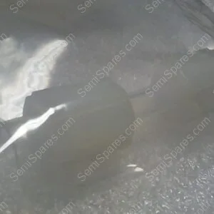 121595000 | LAM RESEARCH P/N 121595000 REV.A BES: 7686-005