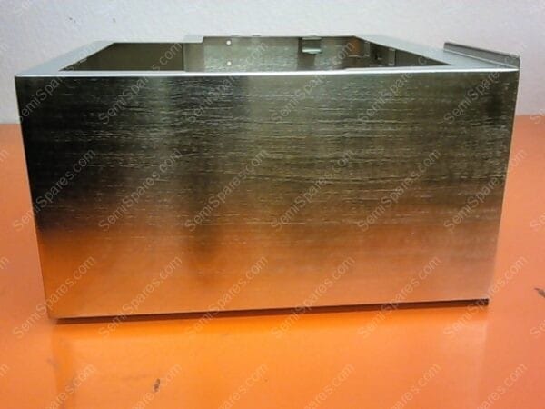 714-017110-014 | BOX,AC INP,SAF - Image 2