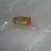 921-008453-005 | CONNECTOR MALE 10-32 X 532T