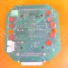 710-057038-001 | FAB, PCB, OUTER ARM