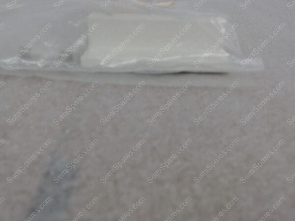 SN-1350-00 | HOUSING,1068996-1-8, OPTICAL SENSOR, MEGSONIC - Image 2