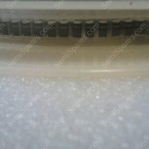 DL4004-13 | DIODE GEN PURP 400V 1A MELF