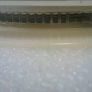DL4004-13 | DIODE GEN PURP 400V 1A MELF