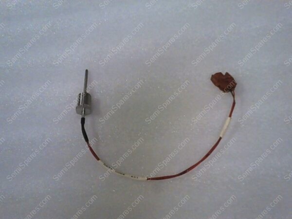1150-01036 | PROBE THERMISTOR -80C TO 150C 14NPT 18