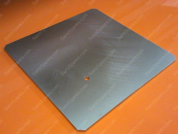 714-029231-006 | PLATE WEIGHT DISTRIBUTION - Image 4