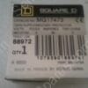 670-096049-034 | C60N SUPPLEMENTARY PROTECTOR