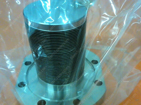 839-024079-100 | WLDMNT, BELLOWS, 100 ML LMFC - Image 3