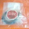 014-09498 | HARNESS ASSY RF COVER INTRLCK CVD SACVD DELTACVD