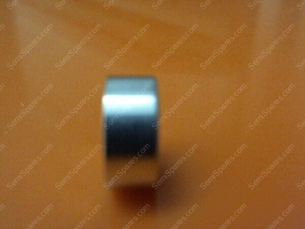715-015178-001 | SPACER - Image 4