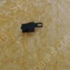 SN-4500-00 | SENSOR,V20-000026-1,V82000098,DOG FLAG