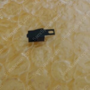 SN-4500-00 | SENSOR,V20-000026-1,V82000098,DOG FLAG