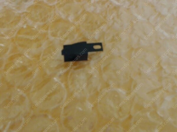 SN-4500-00 | SENSOR,V20-000026-1,V82000098,DOG FLAG