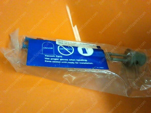E1704820 | VARIAN SUBASS'Y E1704820 RC - Image 4