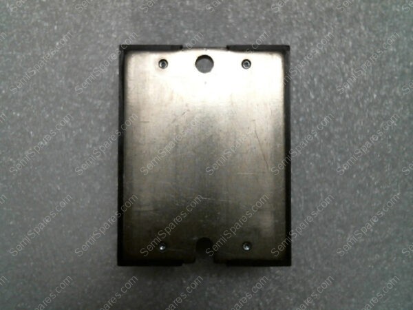 44-0075-002 | RELAY, HEAT LAMP - Image 4