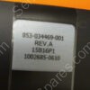 853-034469-001 | ASSY,CA,RBN,MFC EXT,WVDS