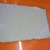 713-004056-001 | COVER, LEXAN, ENTRANCE