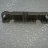 2526-6002UB | CONN HEADER VERT 26POS 2.54MM