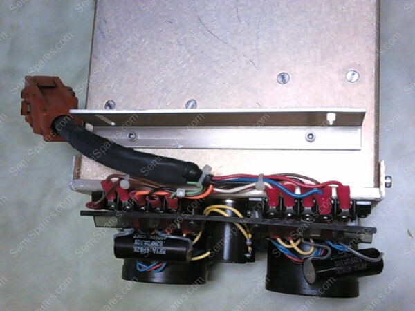 2500293 | MTCH NTWK, VAR COIL, STD - Image 6