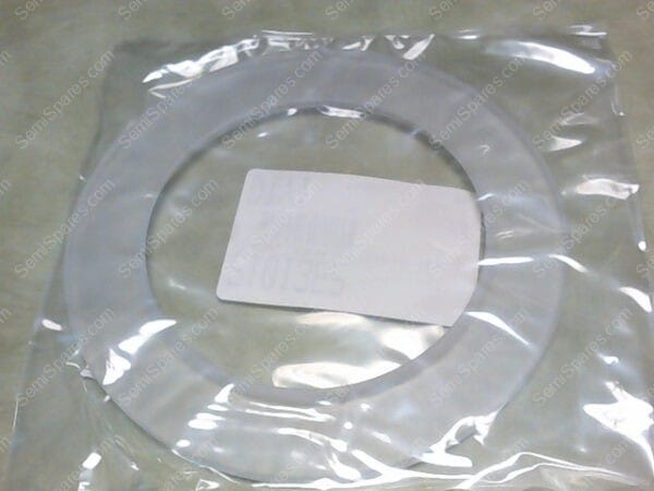 2101362 | CLAMP 125MM 60 DEG HF WFR - Image 3