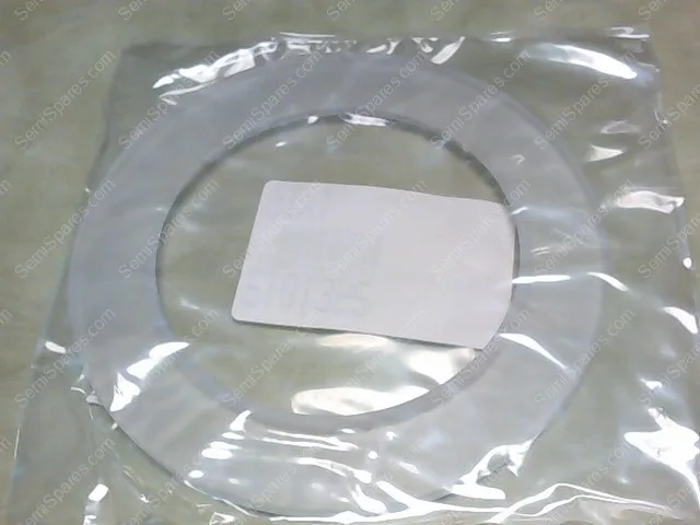 2101362 | CLAMP 125MM 60 DEG HF WFR - Image 3