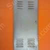 714-015733-001 | COVER, APM  CONTROL BOX (4600)