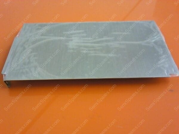 714-024520-100 | COVER, MOTHER BOARD - Image 3