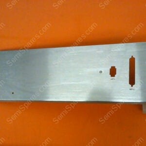 714-030086-003 | EXT(PCB),CHAS,UPR MCH BX4520XL
