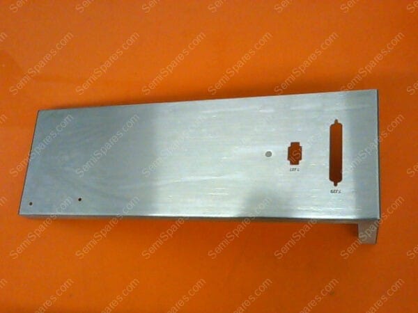 714-030086-003 | EXT(PCB),CHAS,UPR MCH BX4520XL
