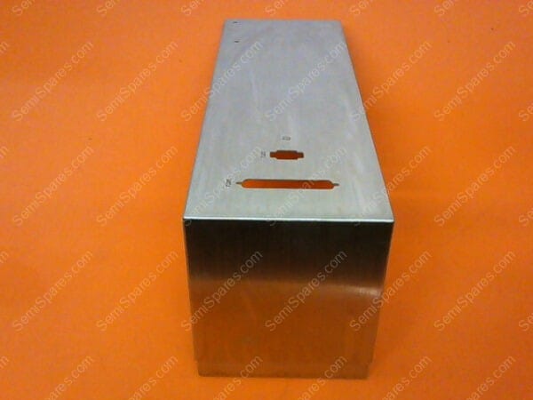 714-030086-003 | EXT(PCB),CHAS,UPR MCH BX4520XL - Image 2