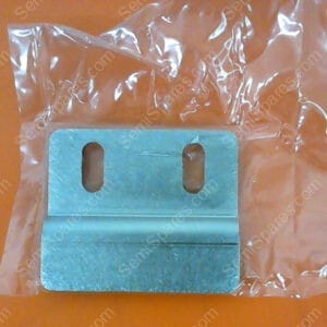 714-075474-001 | CLIP,LCH,EPIC MOD