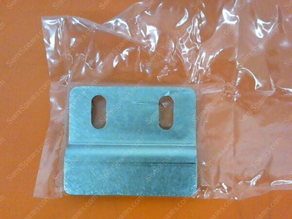 714-075474-001 | CLIP,LCH,EPIC MOD