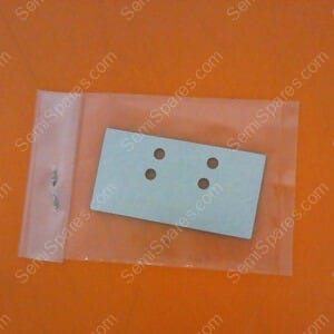 714-140265-002 | BRKT,BODY STOP,SEN HD