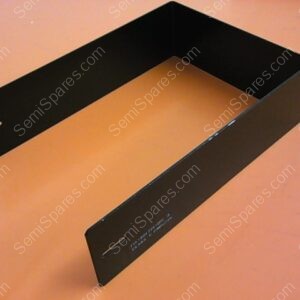 714-222712-001 | STRAP,TWR CS,PC,ENVSN,A/L