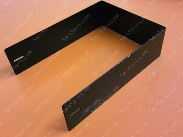 714-222712-001 | STRAP,TWR CS,PC,ENVSN,A/L