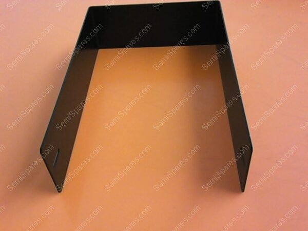 714-222712-001 | STRAP,TWR CS,PC,ENVSN,A/L - Image 3