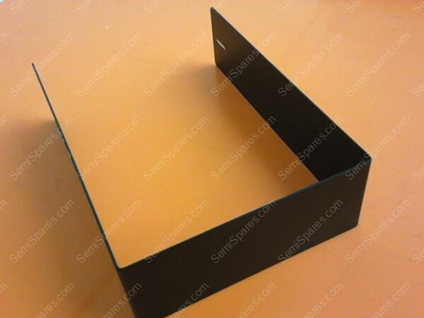 714-222712-001 | STRAP,TWR CS,PC,ENVSN,A/L - Image 4