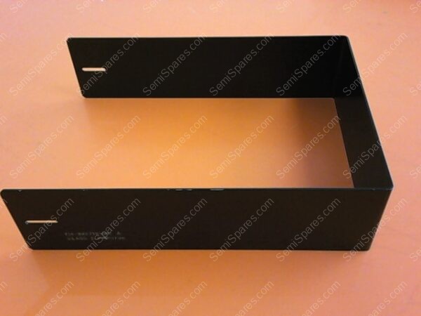 714-222712-001 | STRAP,TWR CS,PC,ENVSN,A/L - Image 5