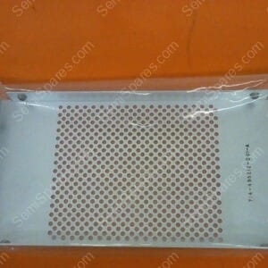 714-495212-001 | COV,BOT,VME ENCL