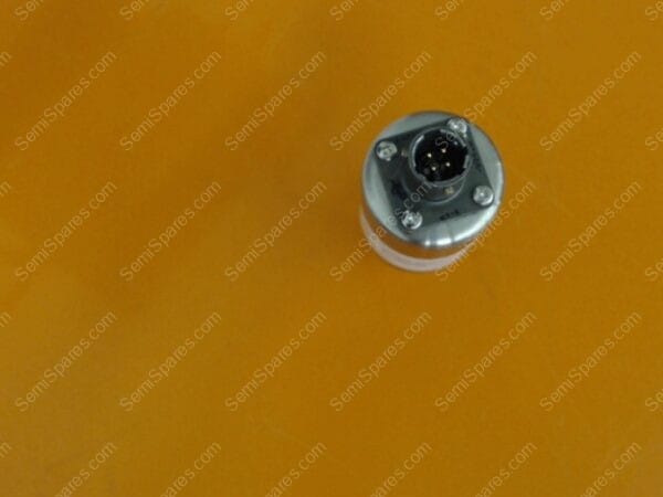 PT-0621-00 | P-TRAN,MATHESON,PN HYPSNV420XC1-1000PSI - Image 4