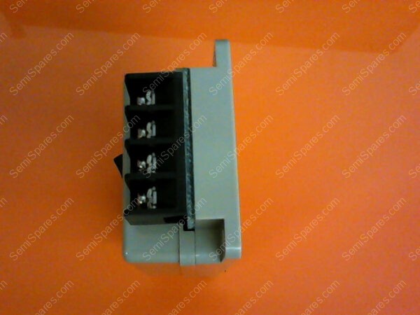 RS-1000C | TOYOKO KAGAKU CO, LTD RS-1000C LEAK SENSOR - Image 3